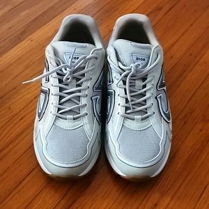 Dior B30 sneaker